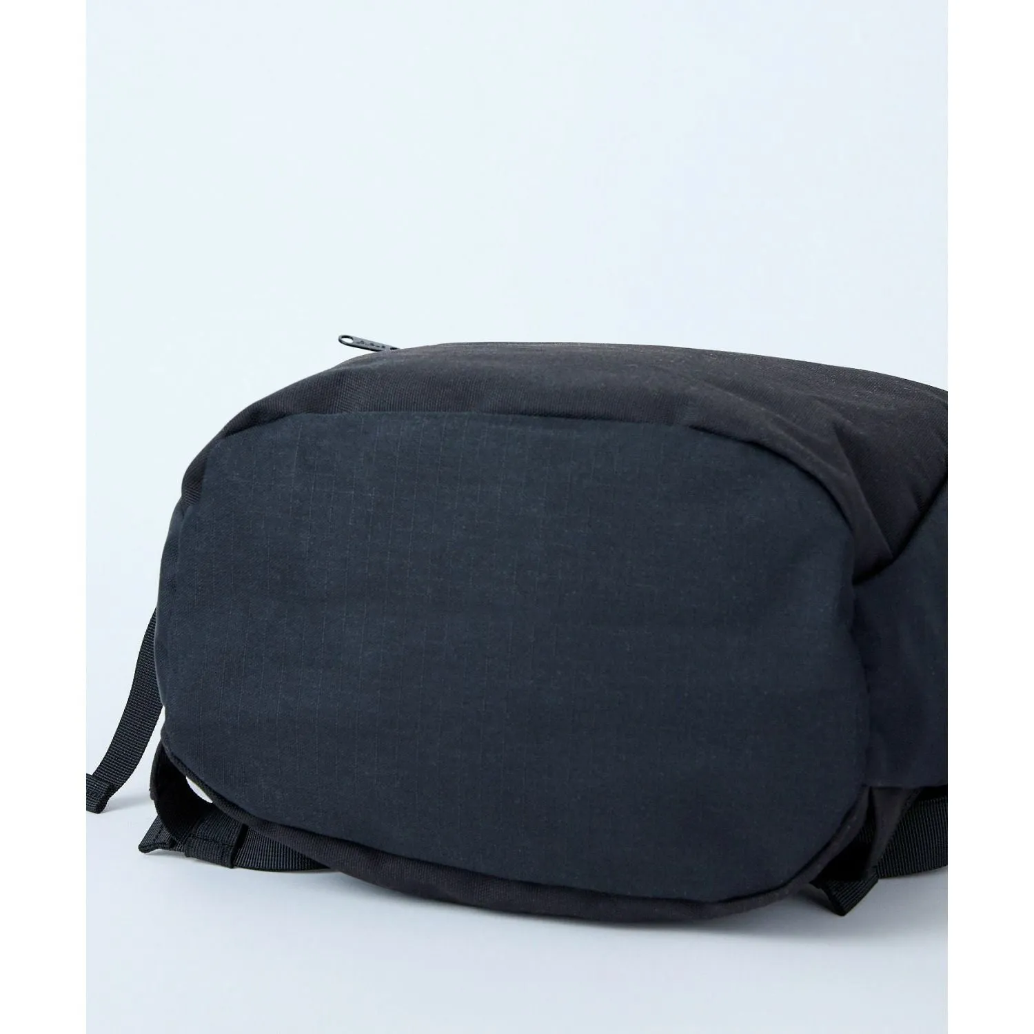 Anello Anywhere Backpack