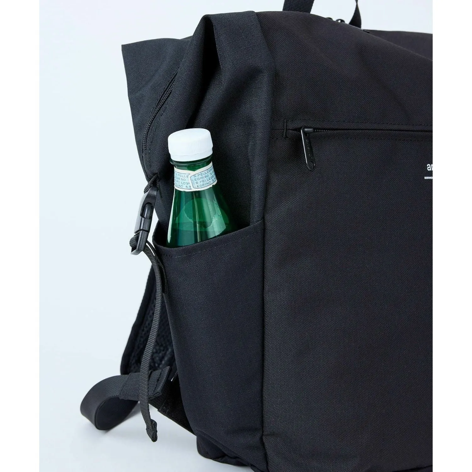 Anello Anywhere Backpack