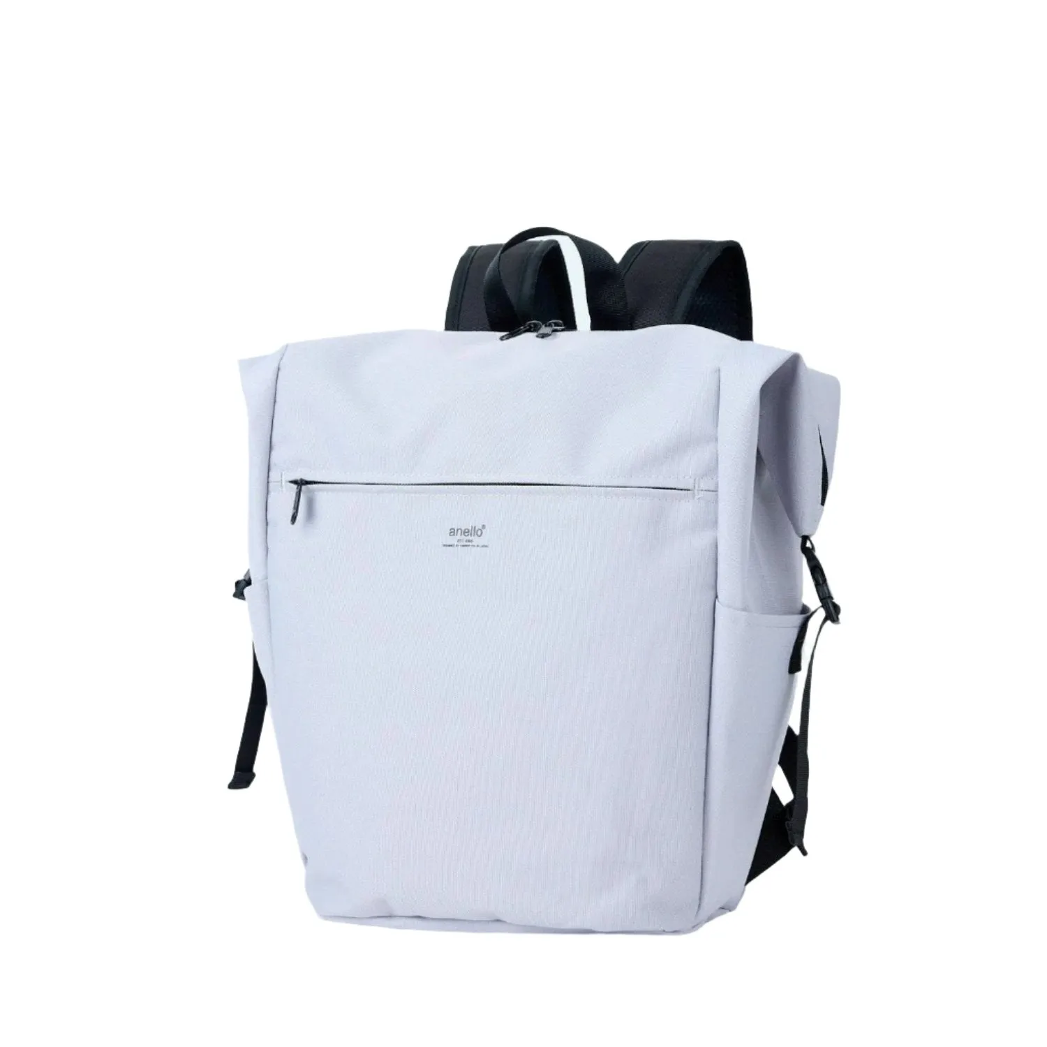 Anello Anywhere Backpack