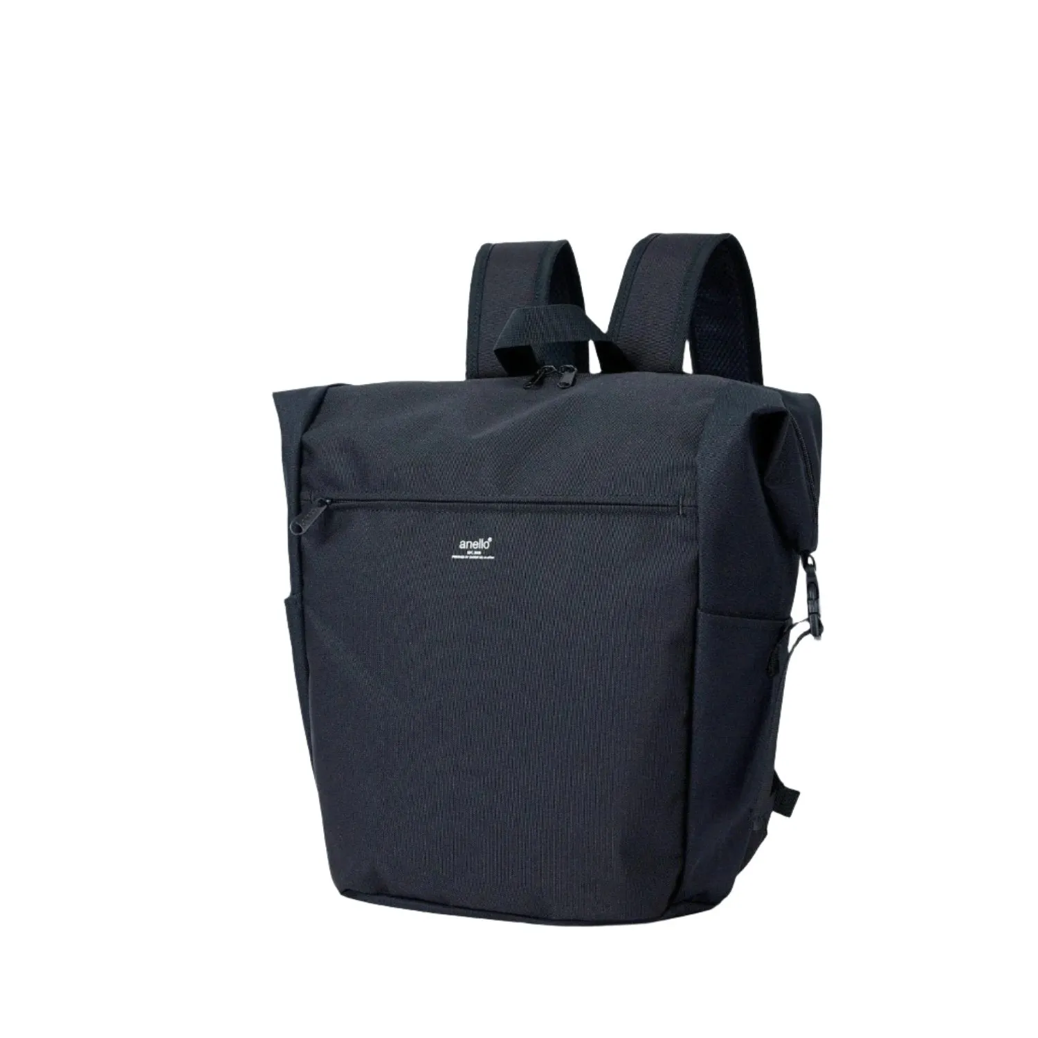 Anello Anywhere Backpack