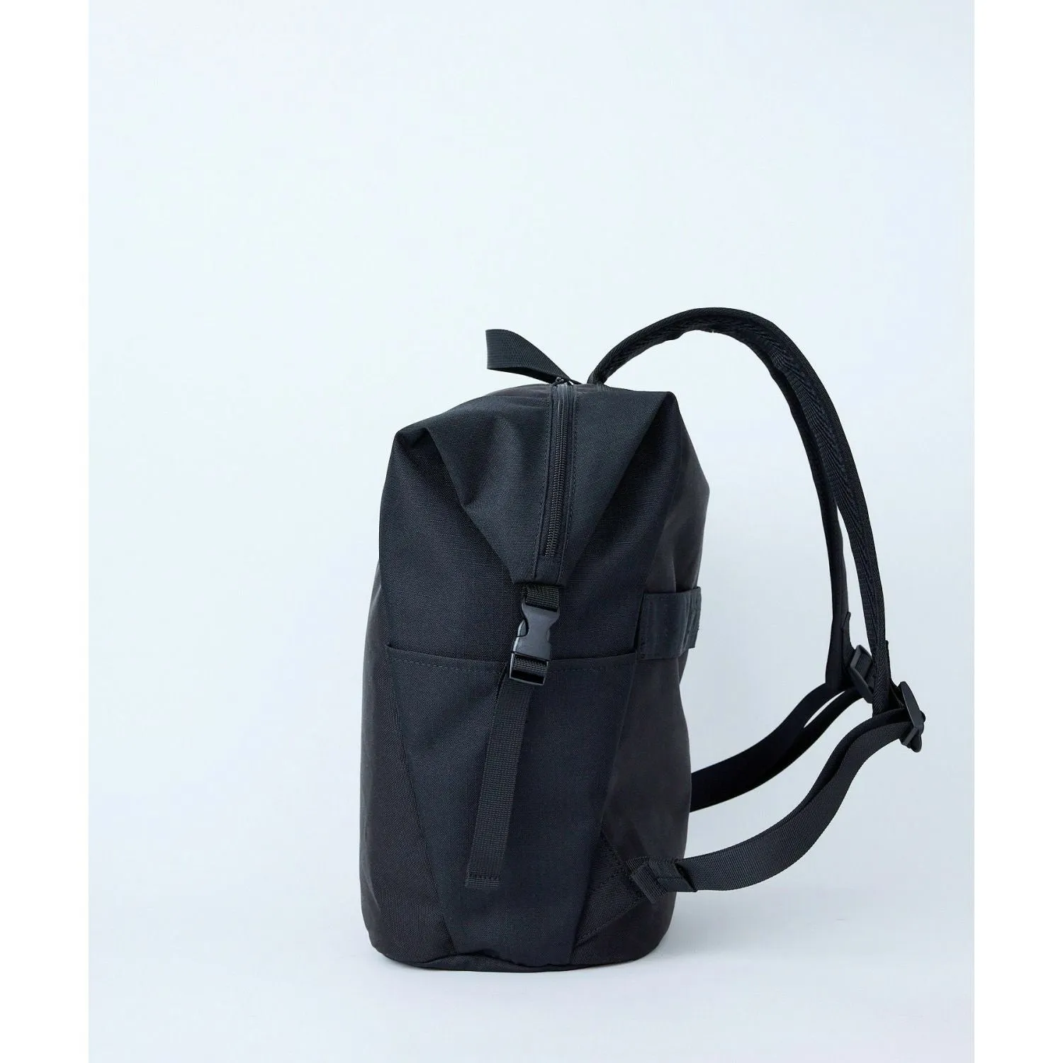 Anello Anywhere Backpack