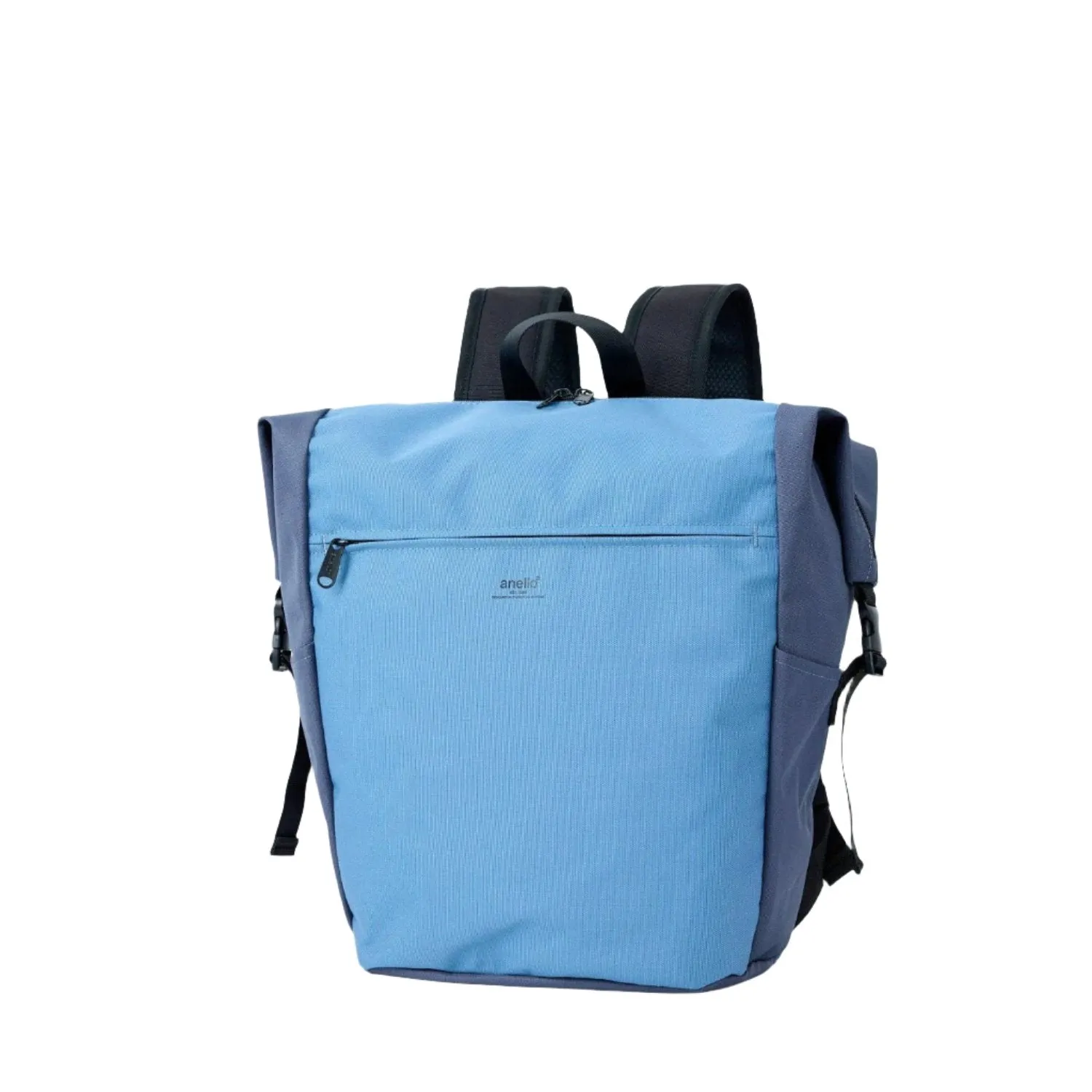 Anello Anywhere Backpack