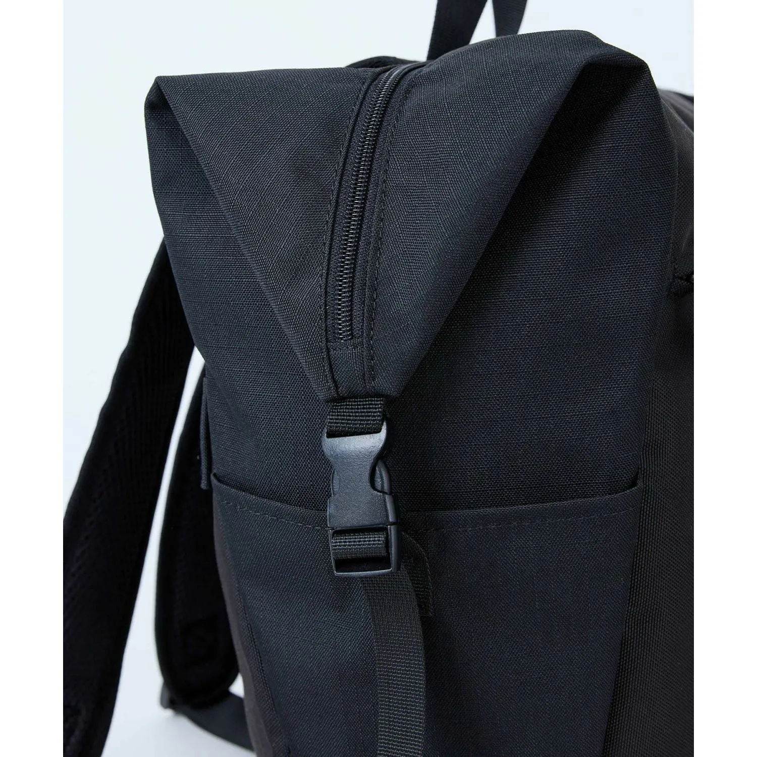 Anello Anywhere Backpack