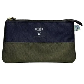 Anello Cross Bottle Pouch