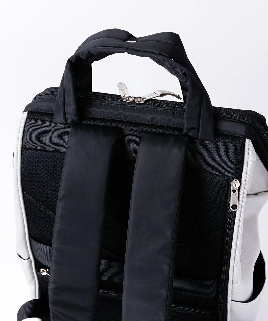 Anello Expand4 Kuchigane Backpack LR