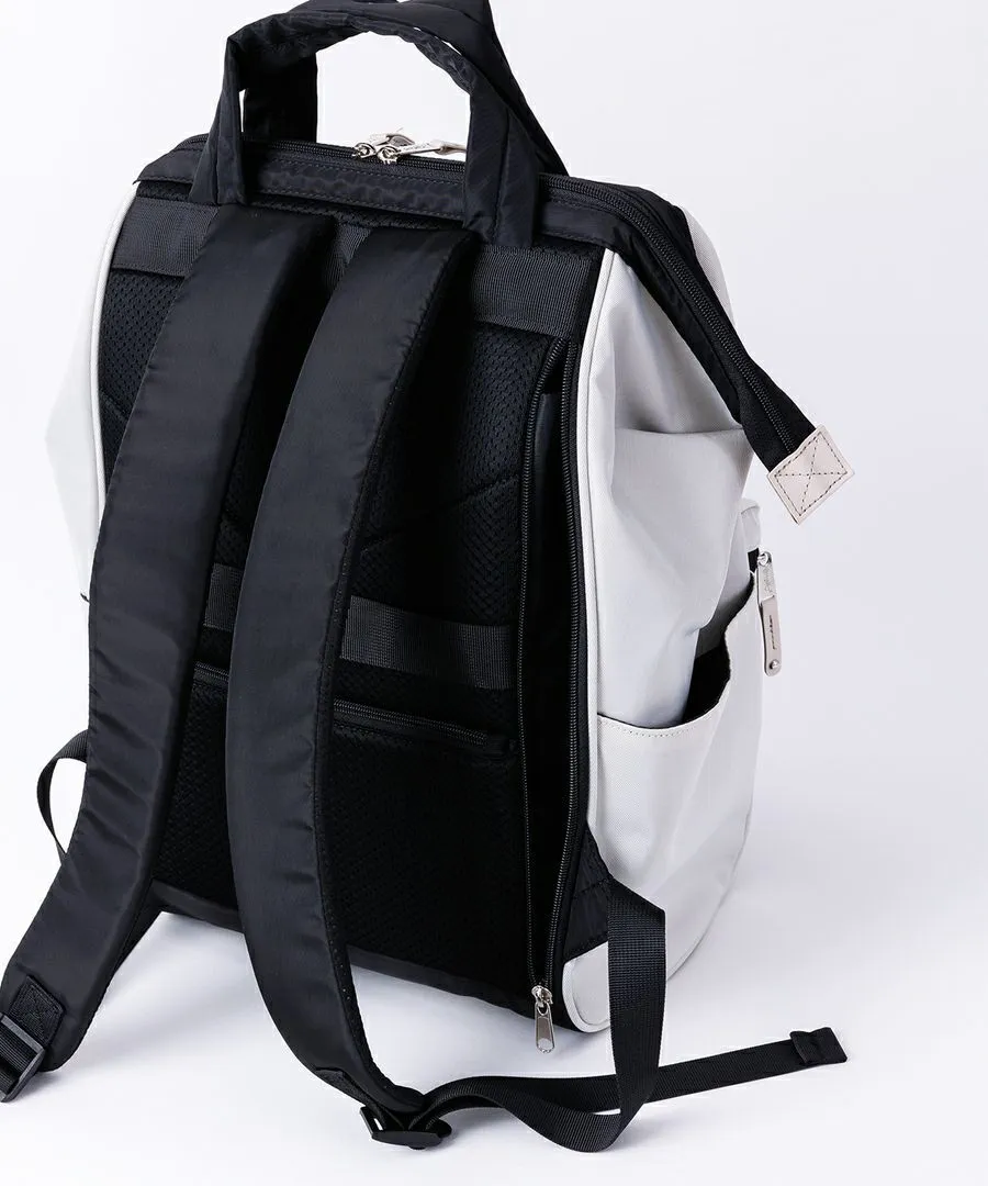 Anello Expand4 Kuchigane Backpack LR