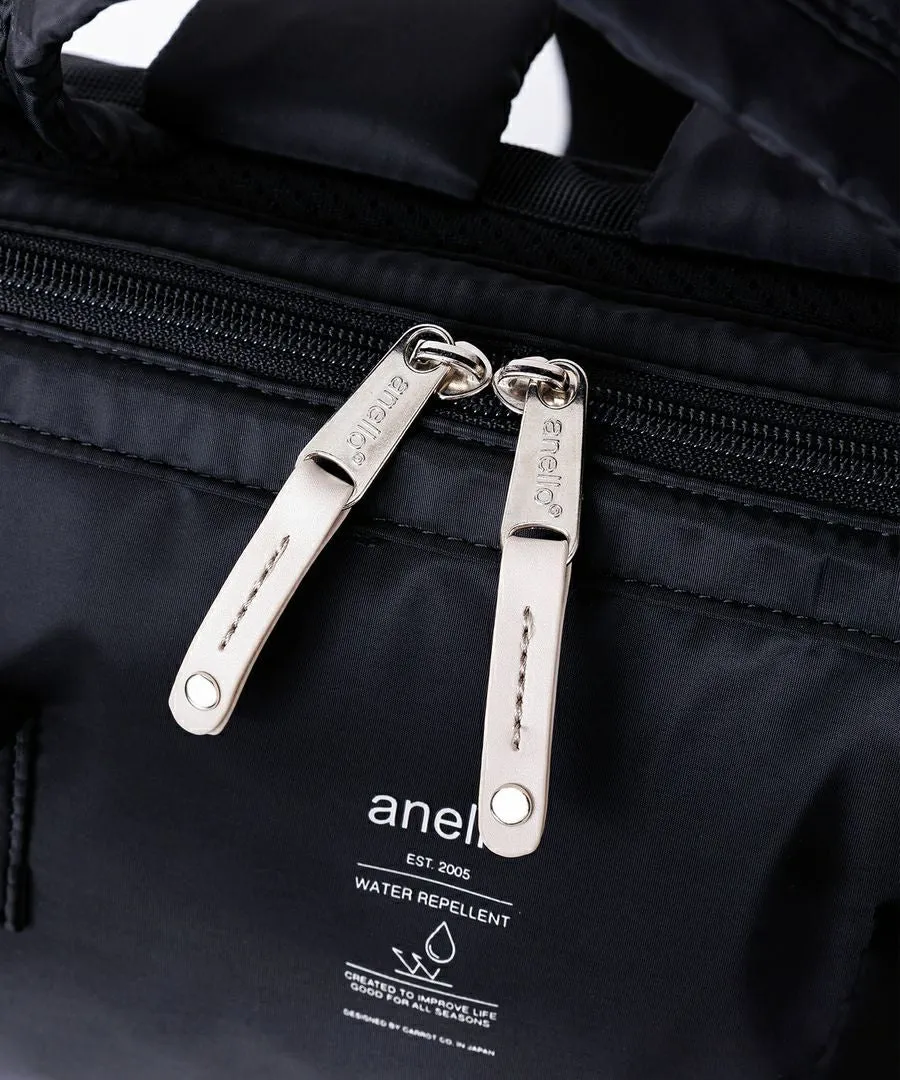 Anello Expand4 Kuchigane Backpack LR