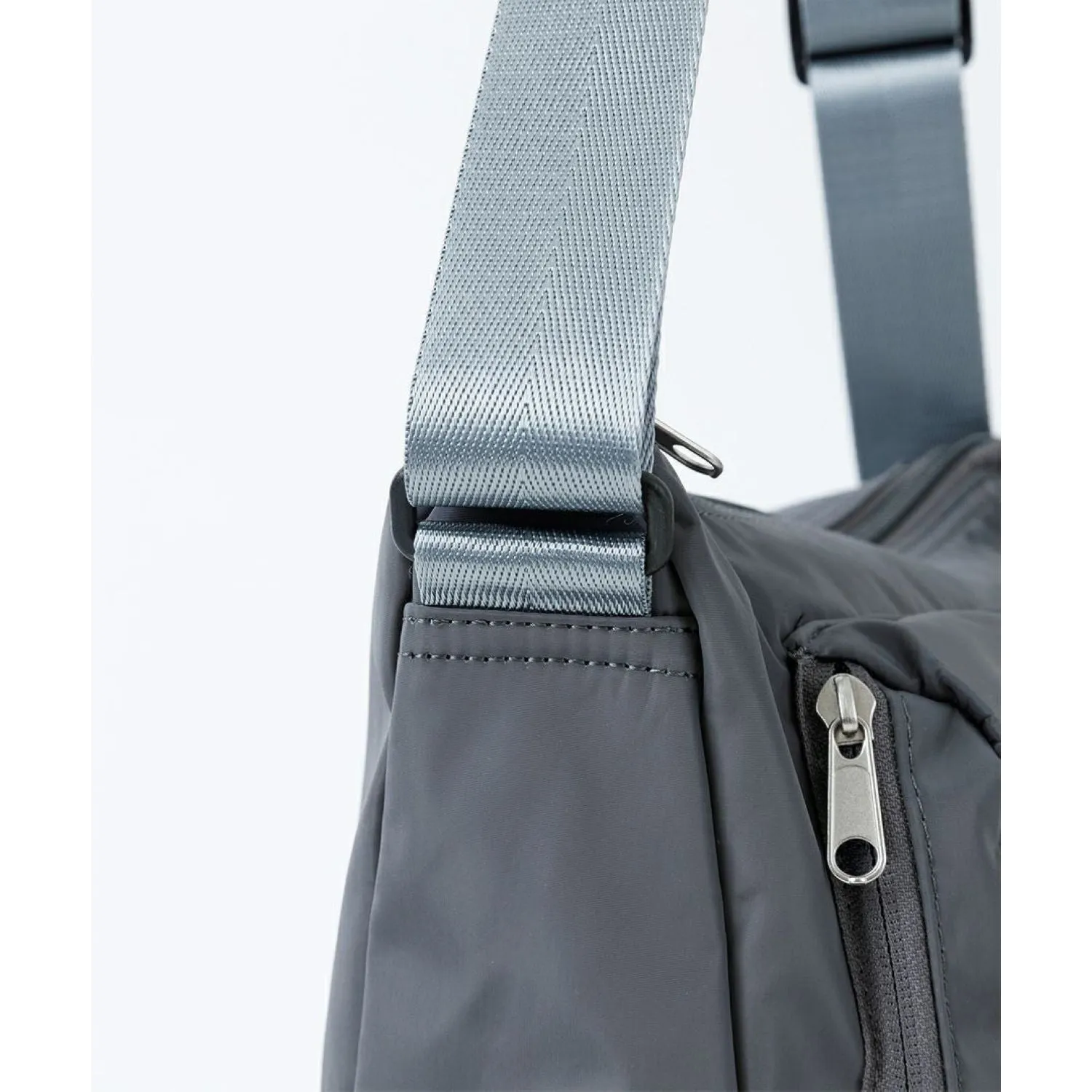 Anello Urban O.D. Shoulder Bag