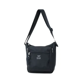 Anello Urban O.D. Shoulder Bag