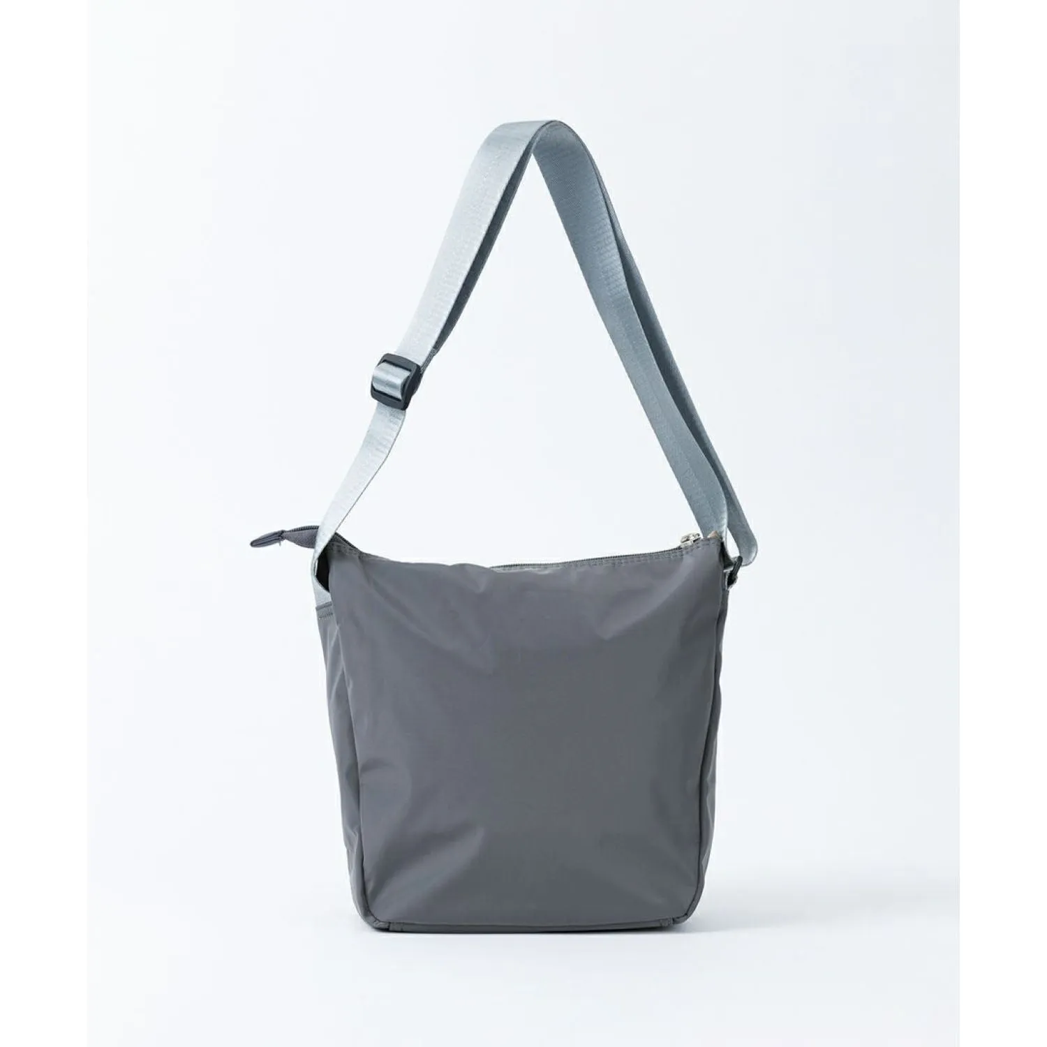 Anello Urban O.D. Shoulder Bag