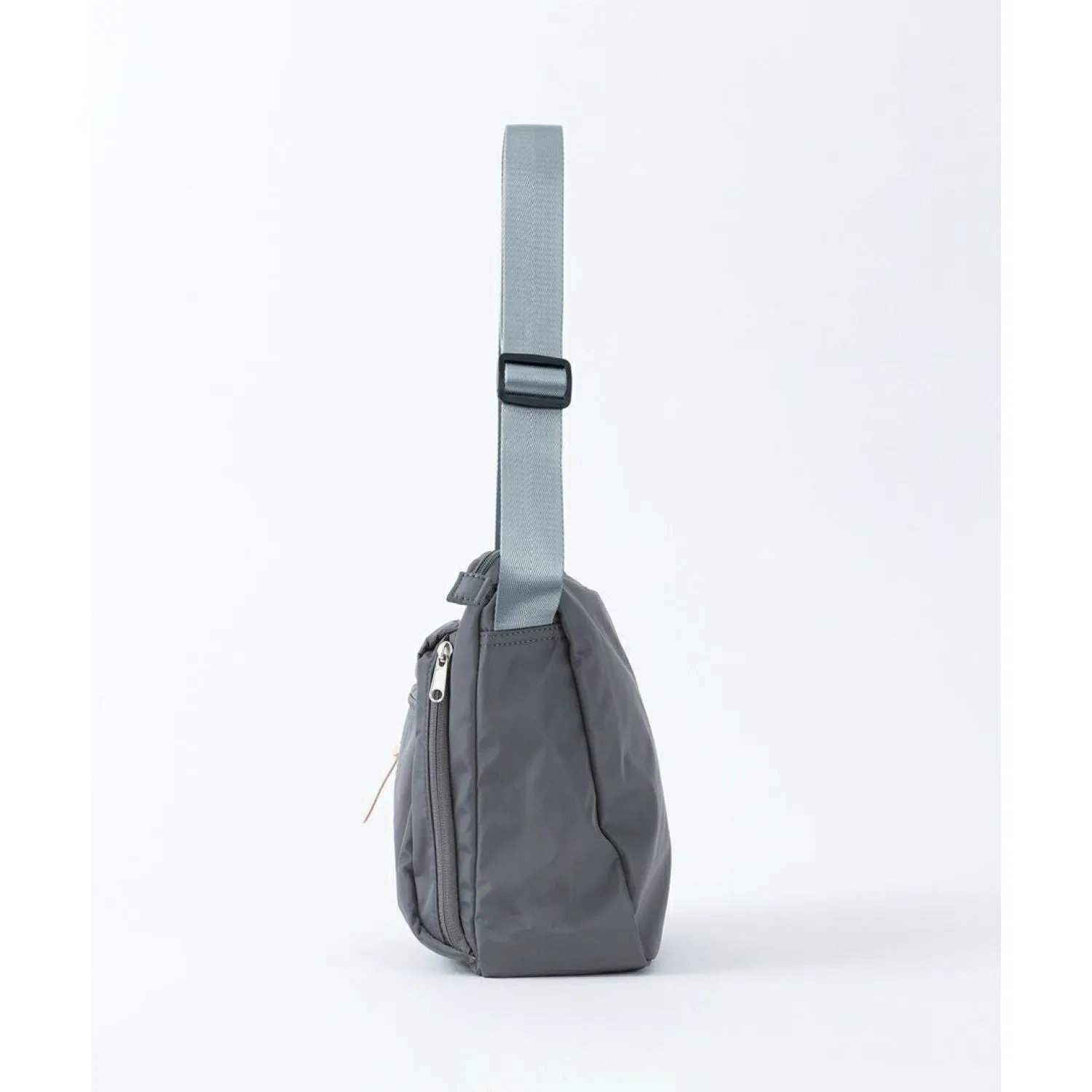 Anello Urban O.D. Shoulder Bag