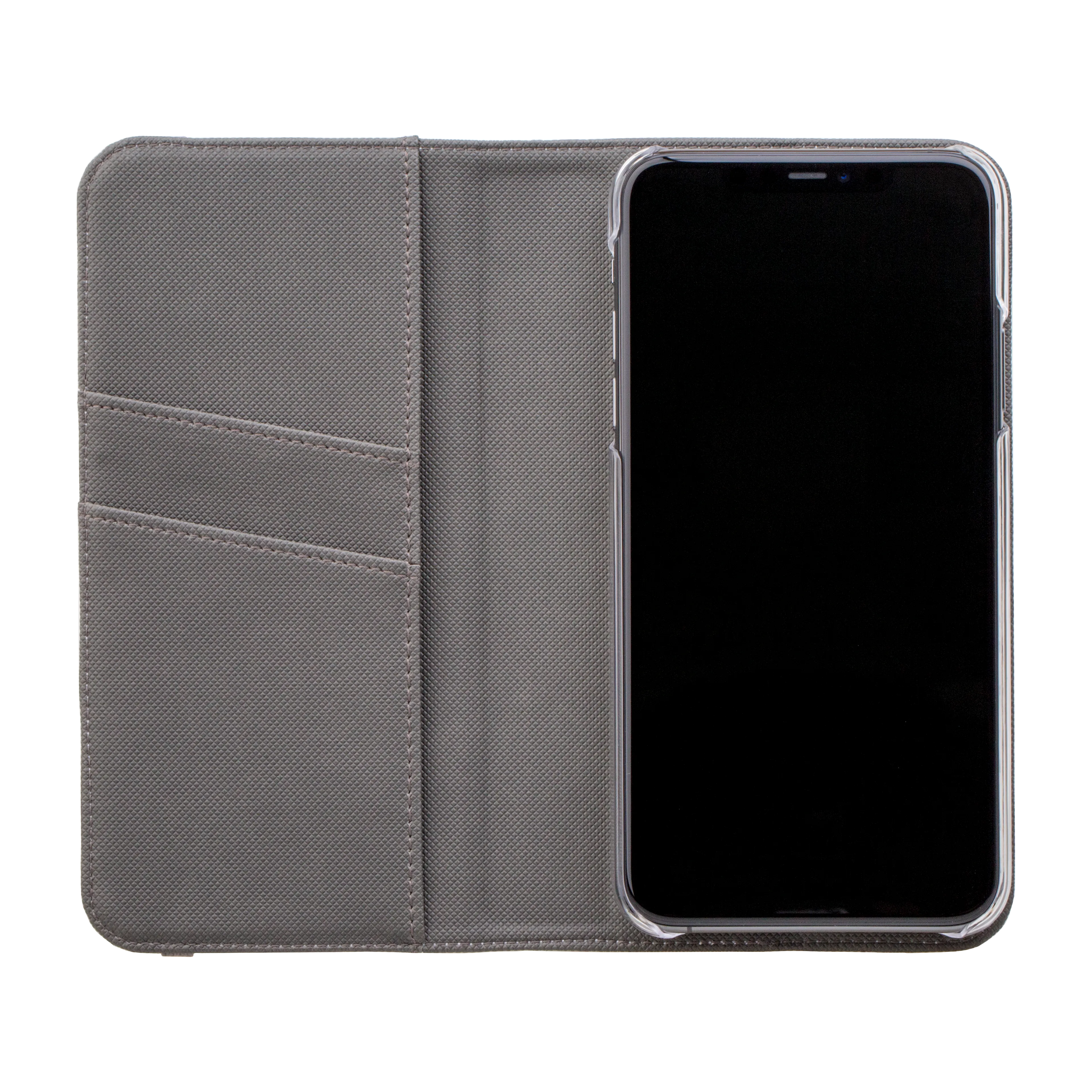 Apollo Wallet Case