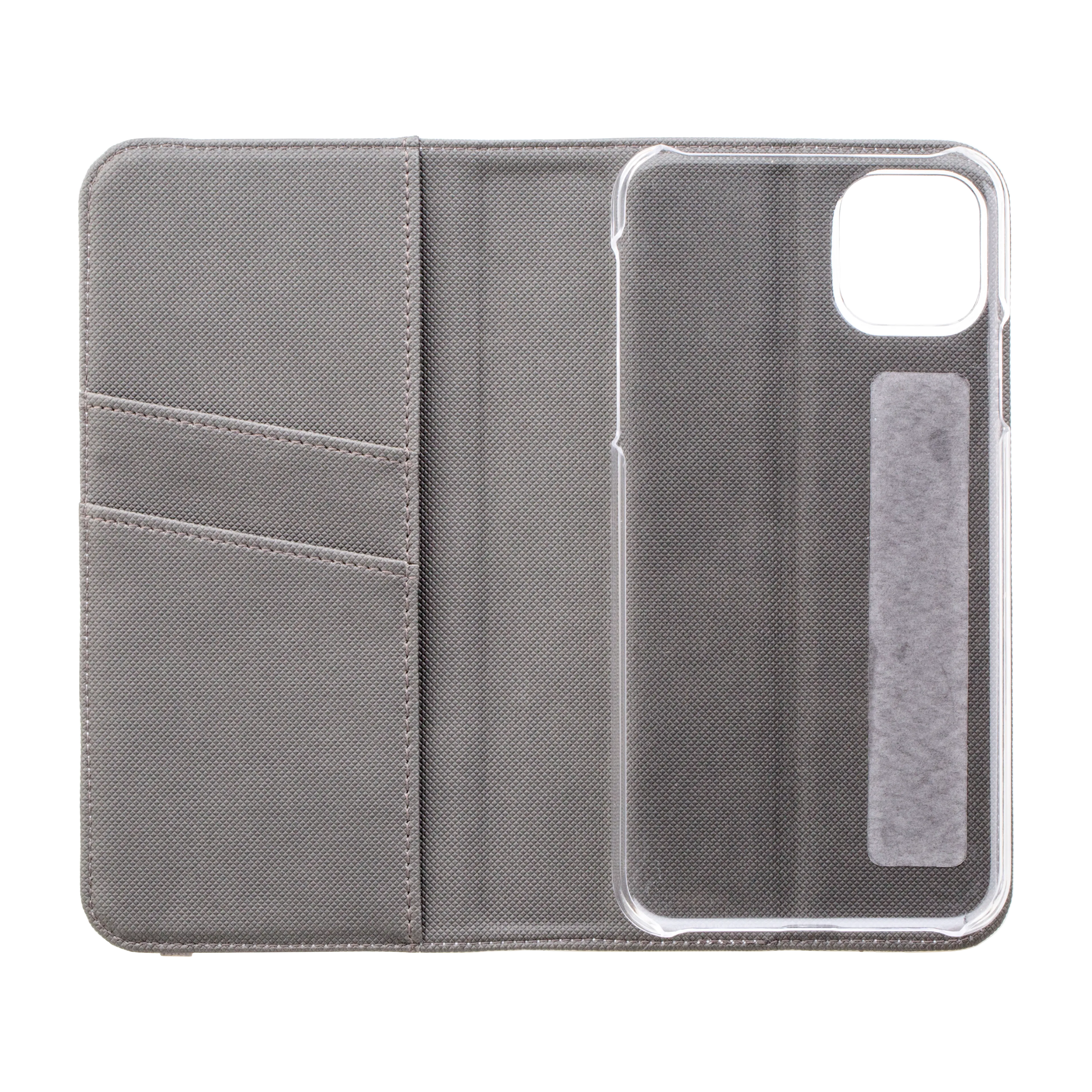 Apollo Wallet Case