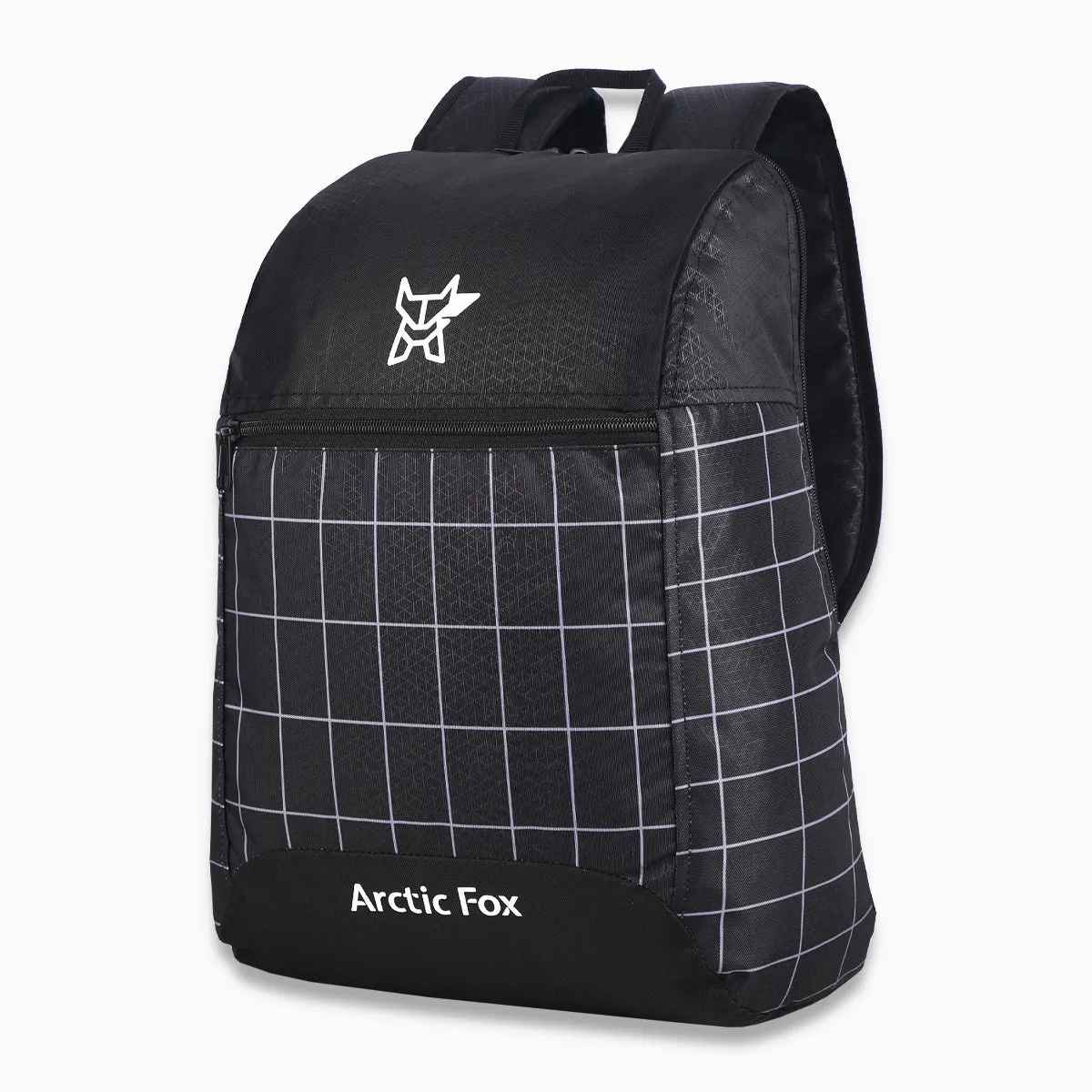 Arctic Fox 17 Liters Tuition Backpack