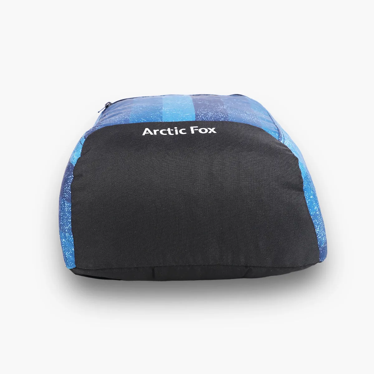 Arctic Fox 17 Liters Tuition Backpack