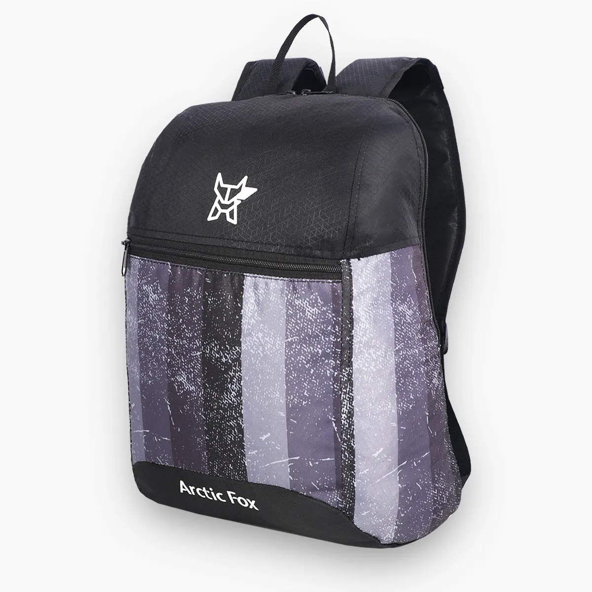 Arctic Fox 17 Liters Tuition Backpack