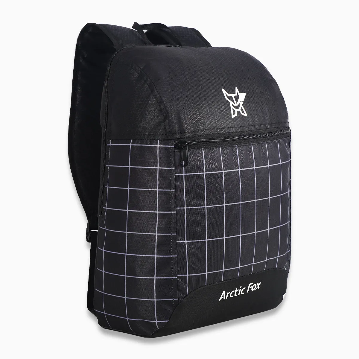 Arctic Fox 17 Liters Tuition Backpack