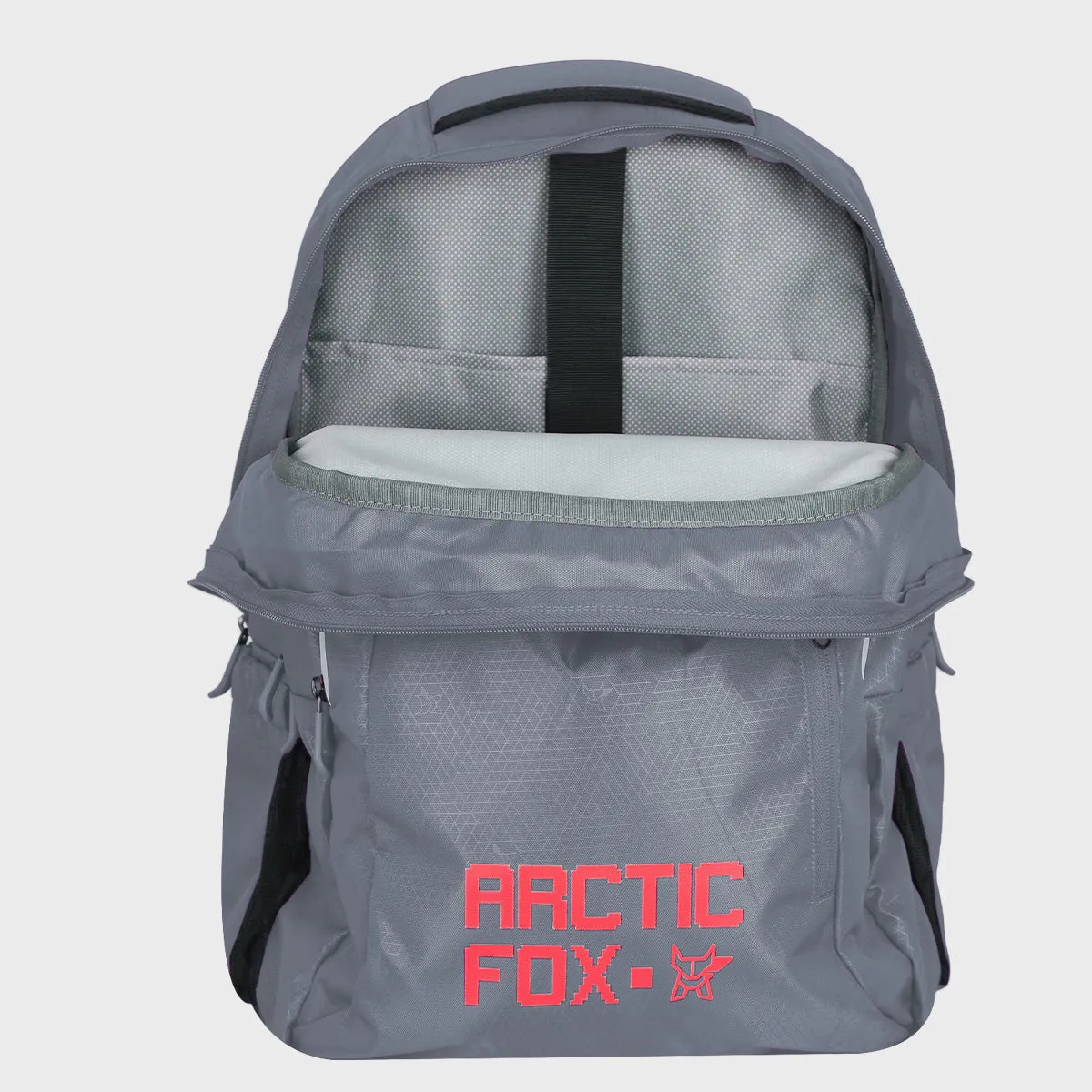 Arctic Fox Bot Castel Rock Laptop Backpack