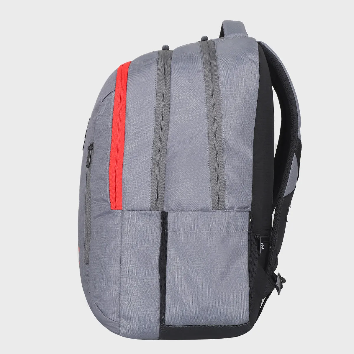 Arctic Fox Bot Castel Rock Laptop Backpack