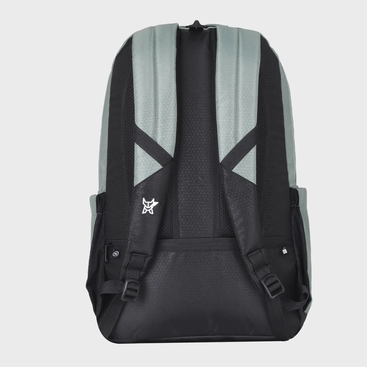 Arctic Fox Frame Sea Spray Laptop Backpack