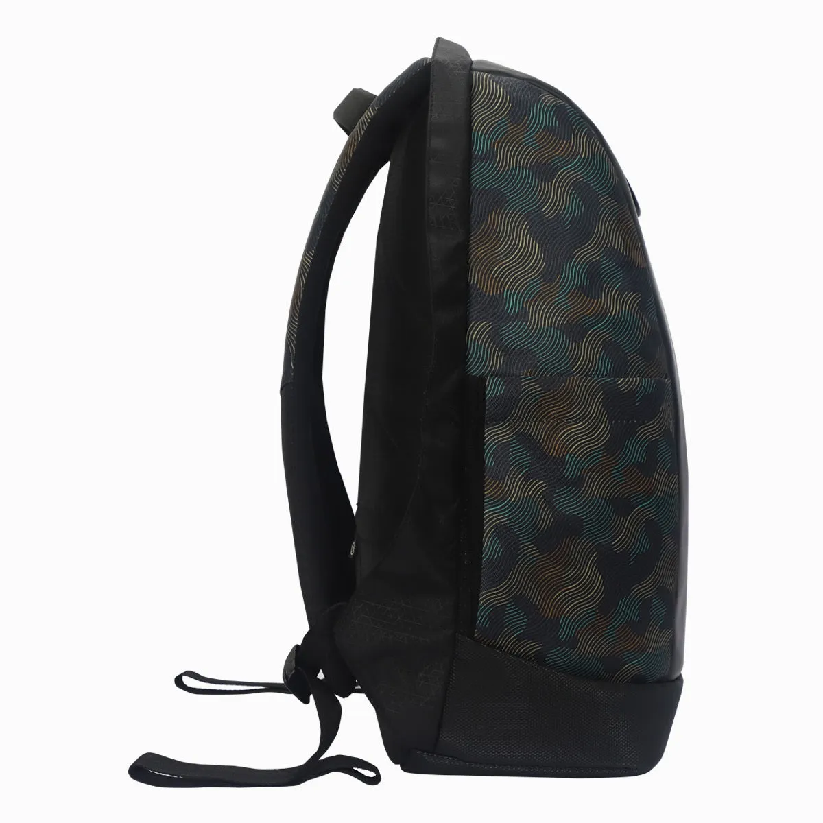 Arctic Fox Slope Anti-Theft Laptop bag and Backpack