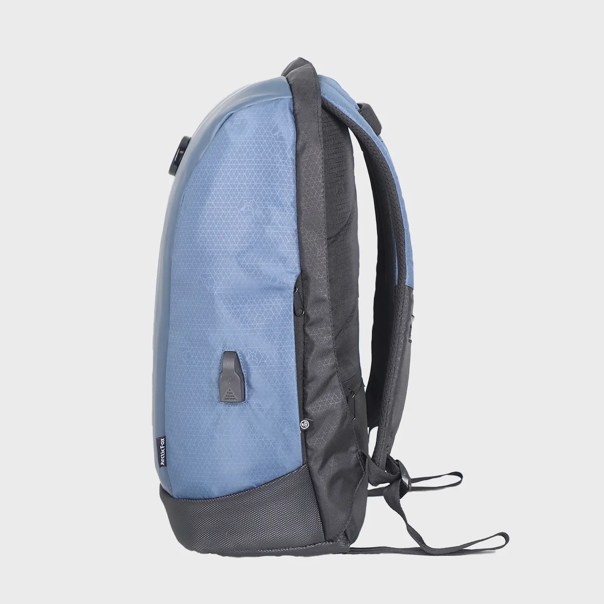 Arctic Fox Slope Anti-Theft Laptop bag and Backpack