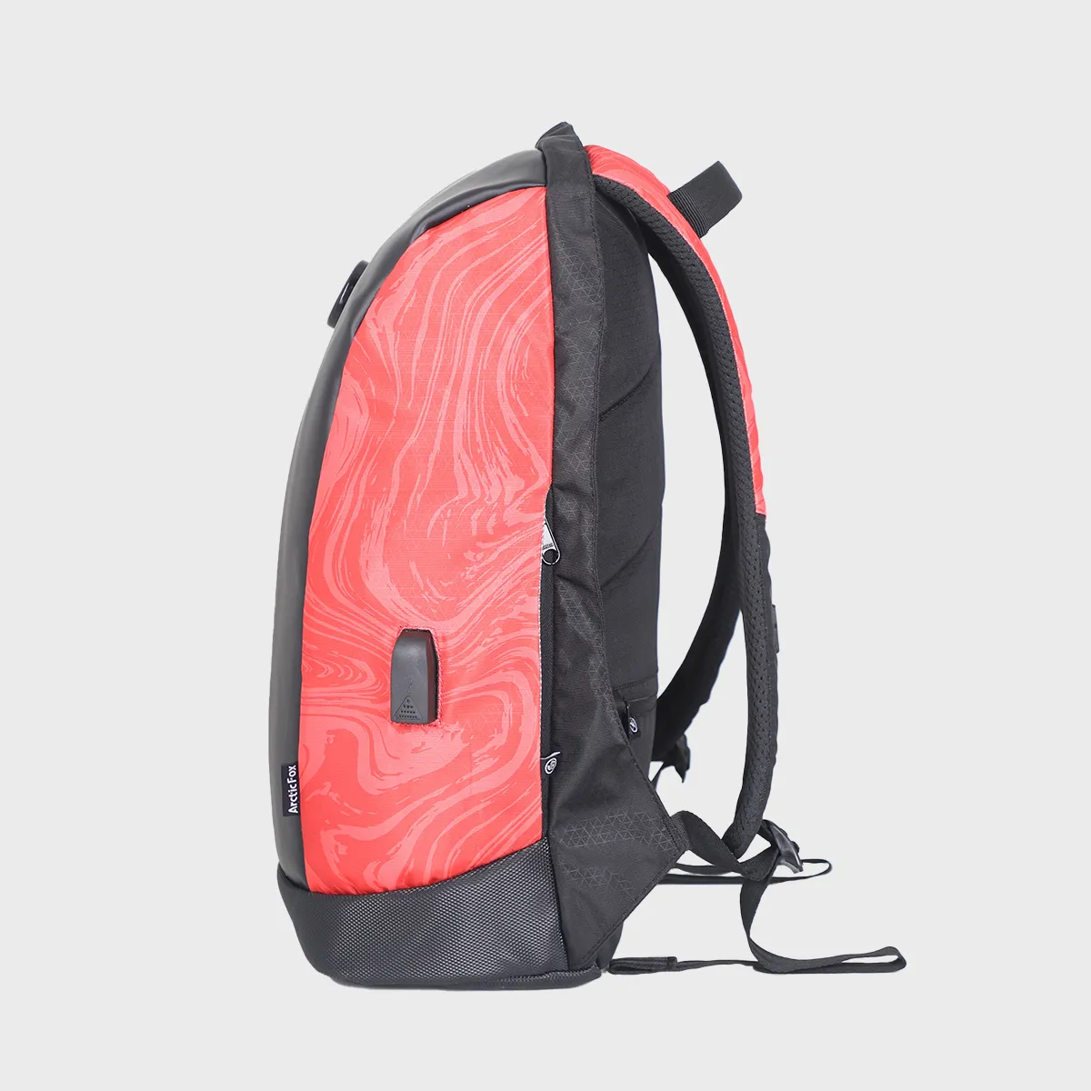 Arctic Fox Slope Anti-Theft Laptop bag and Backpack