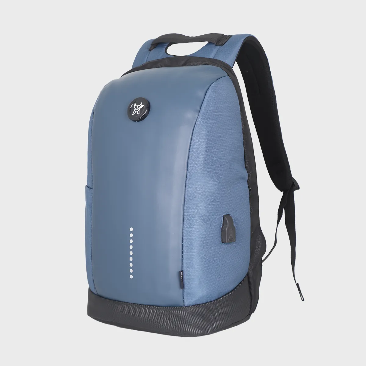 Arctic Fox Slope Anti-Theft Laptop bag and Backpack