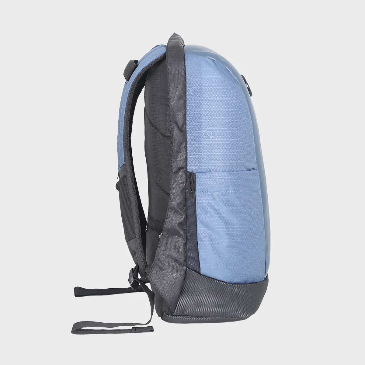 Arctic Fox Slope Anti-Theft Laptop bag and Backpack