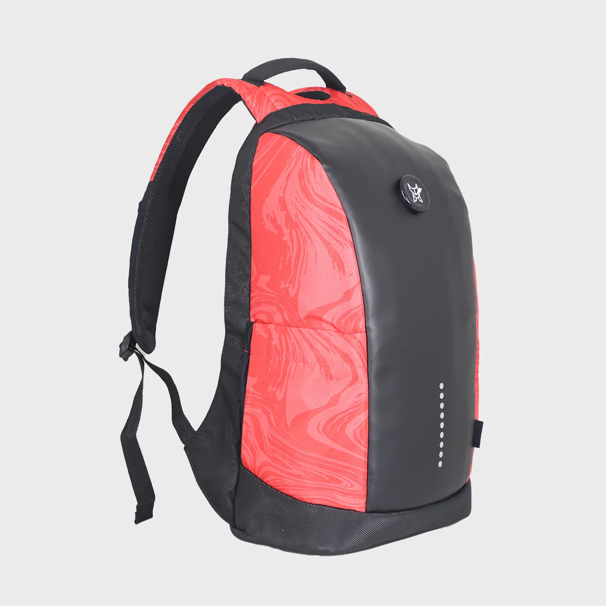 Arctic Fox Slope Anti-Theft Laptop bag and Backpack