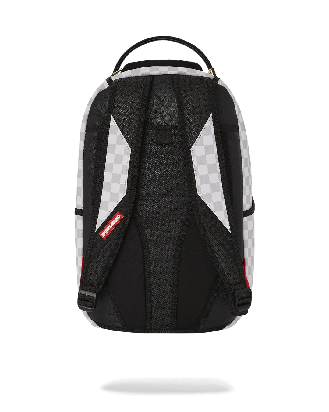 ASTROMANE SMASHOUT BACKPACK (DLXV)