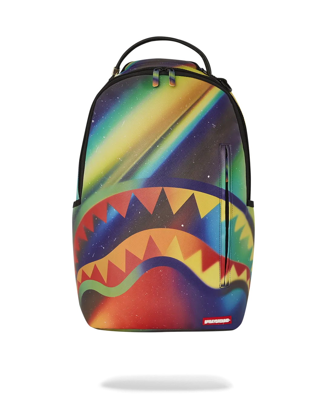 AURORA BOREALIS DLXSV BACKPACK