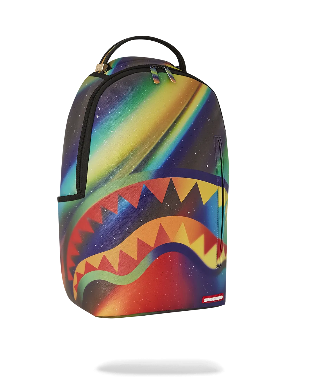 AURORA BOREALIS DLXSV BACKPACK