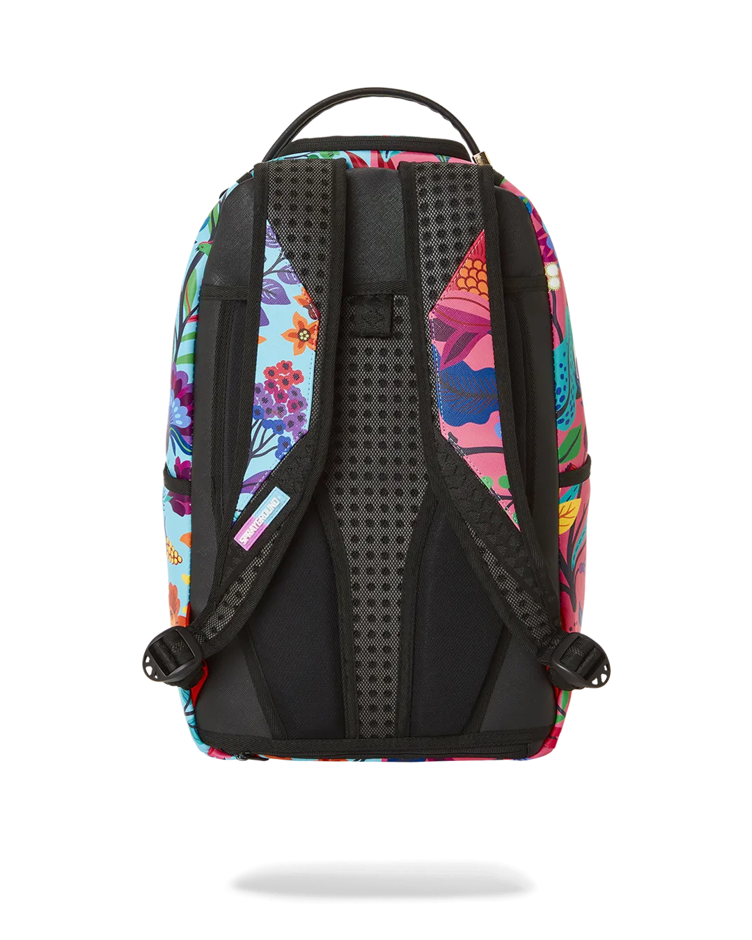 AVANT GARDEN BACKPACK (DLXV)