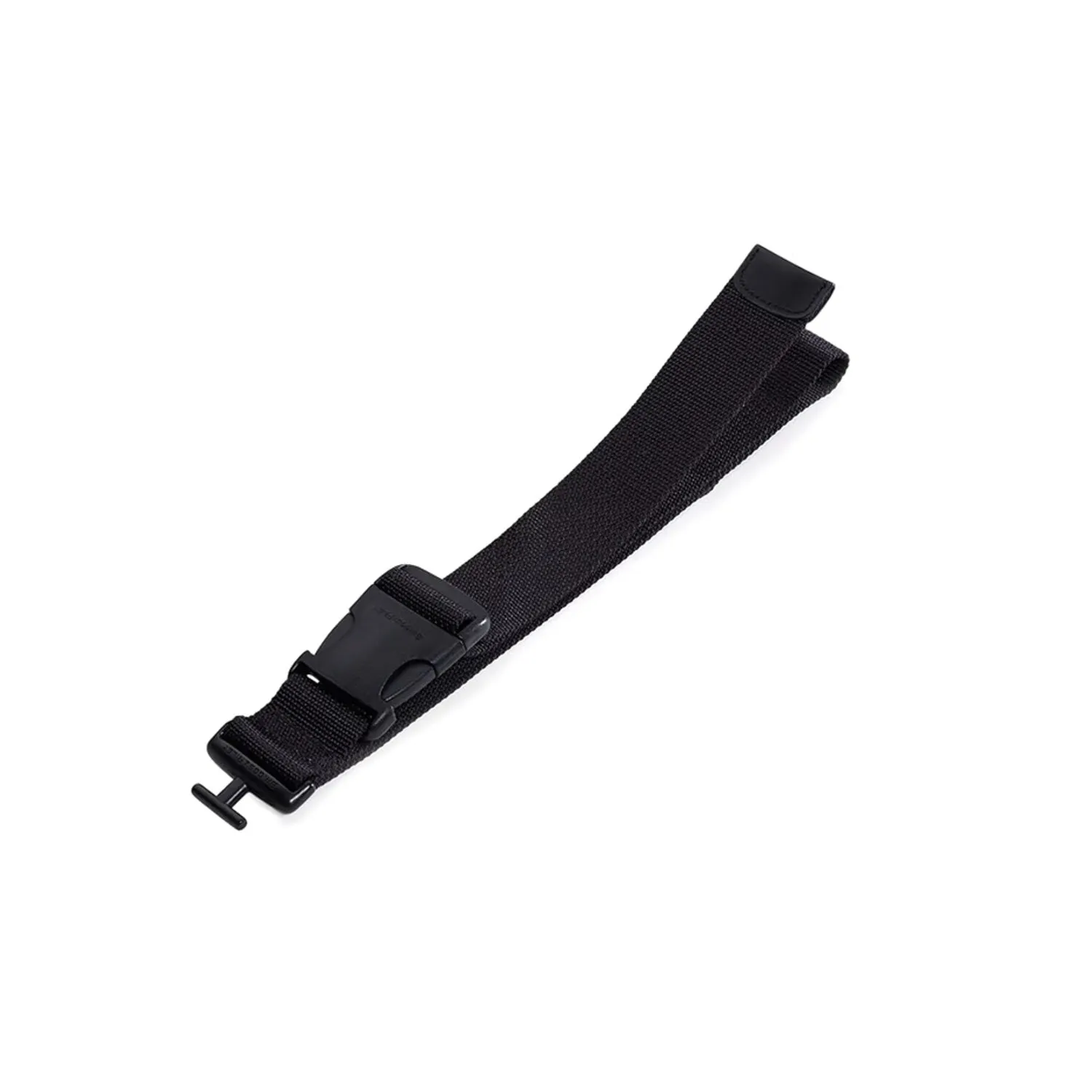 Baseline Smartlink Strap For Discontinued Styles