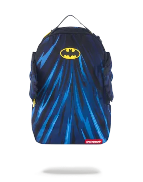 BATMAN CAPE WINGS