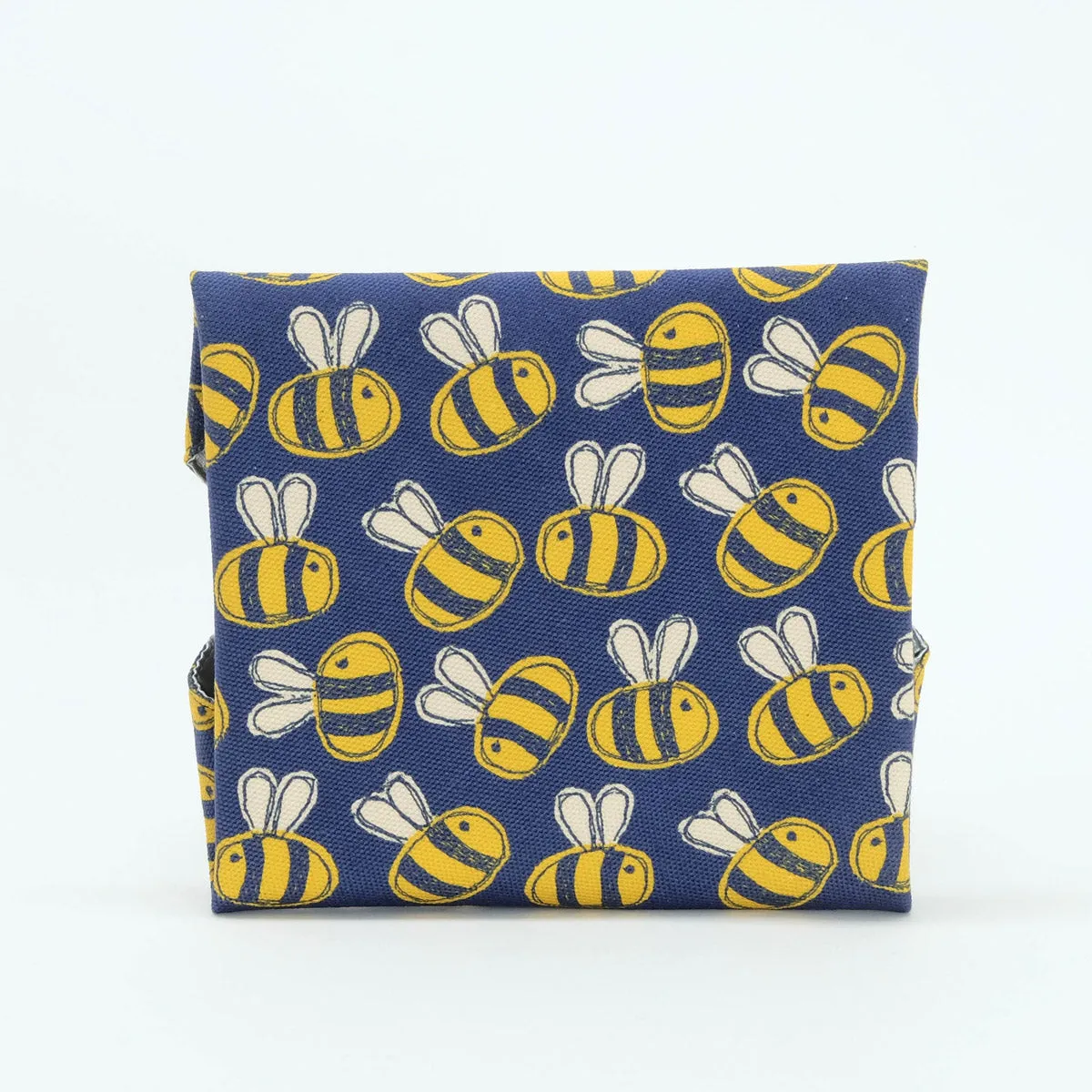 bee sandwich wrap