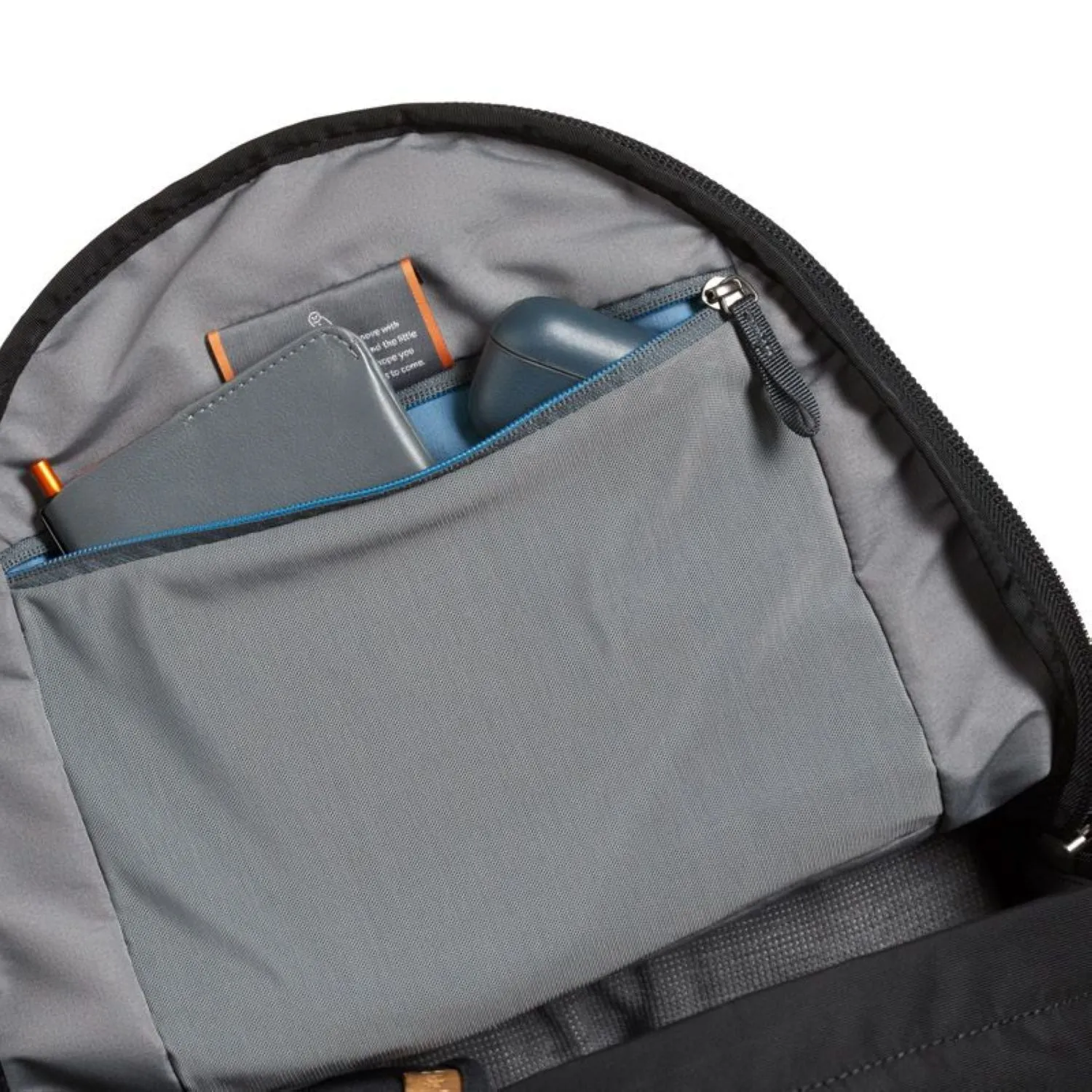 Bellroy Classic Backpack Plus (Second Edition)