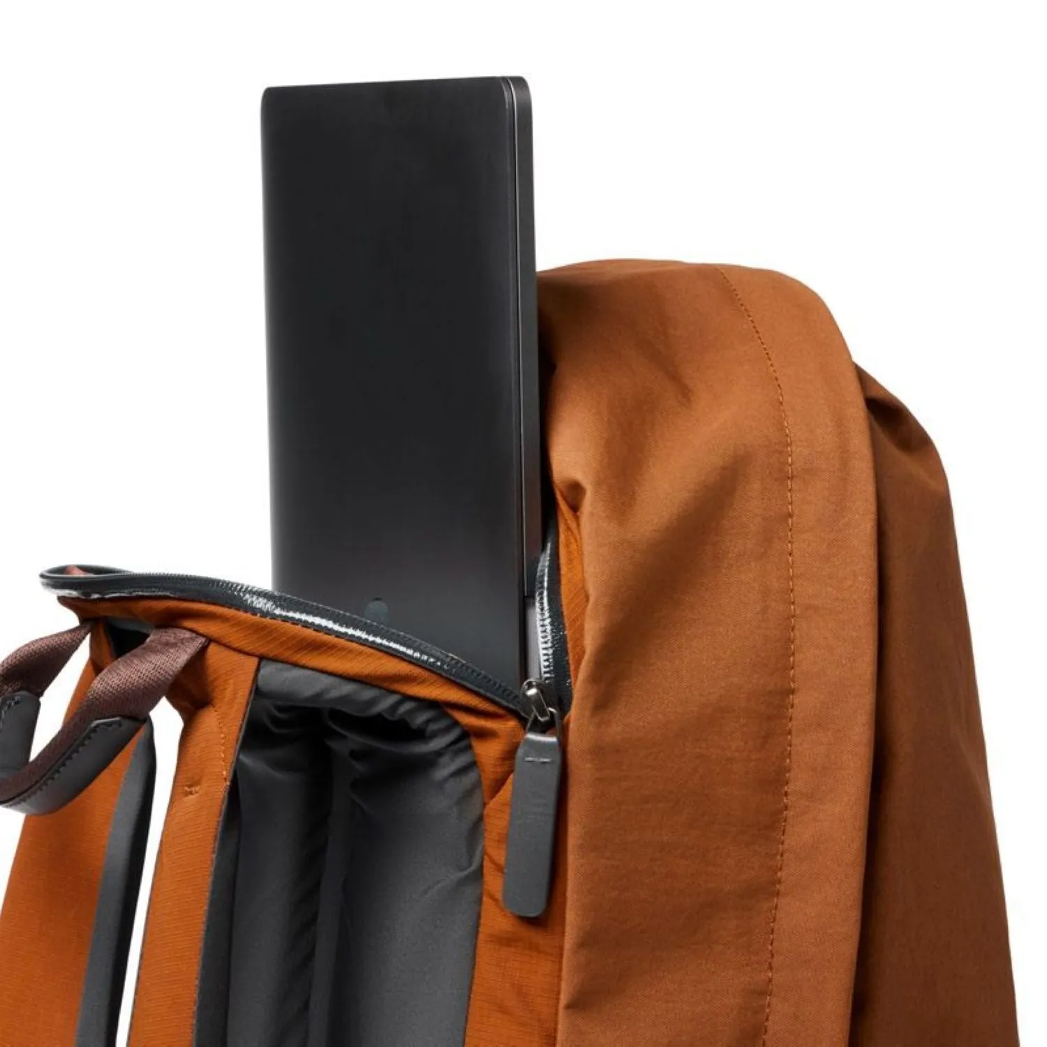 Bellroy Classic Backpack Plus (Second Edition)