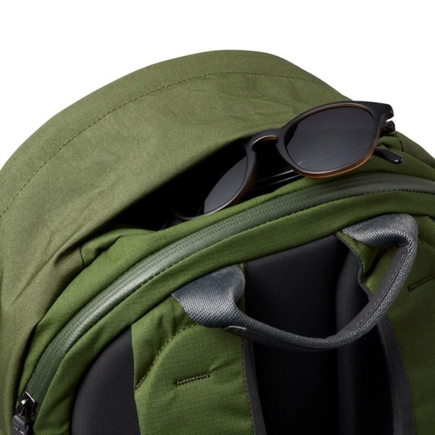 Bellroy Classic Backpack Plus (Second Edition)