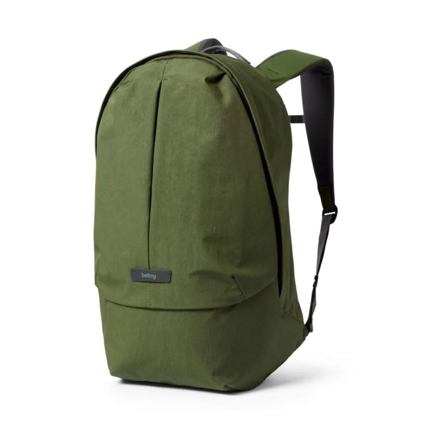 Bellroy Classic Backpack Plus (Second Edition)