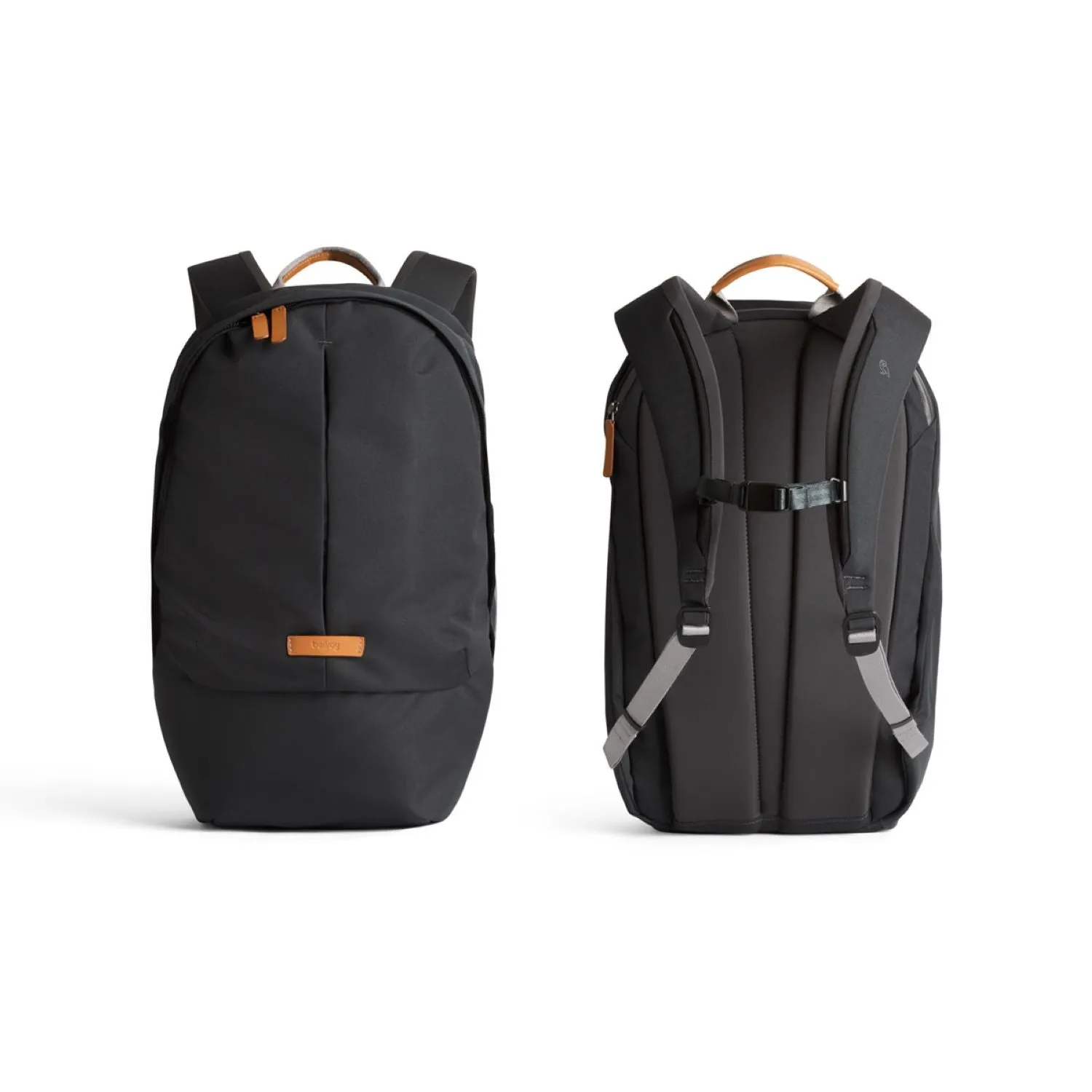 Bellroy Classic Backpack Plus (Second Edition)