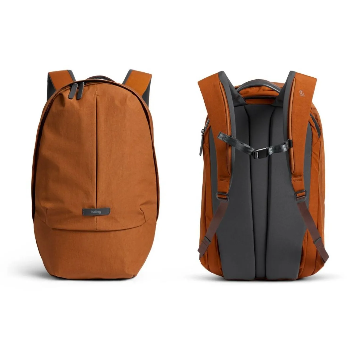 Bellroy Classic Backpack Plus (Second Edition)