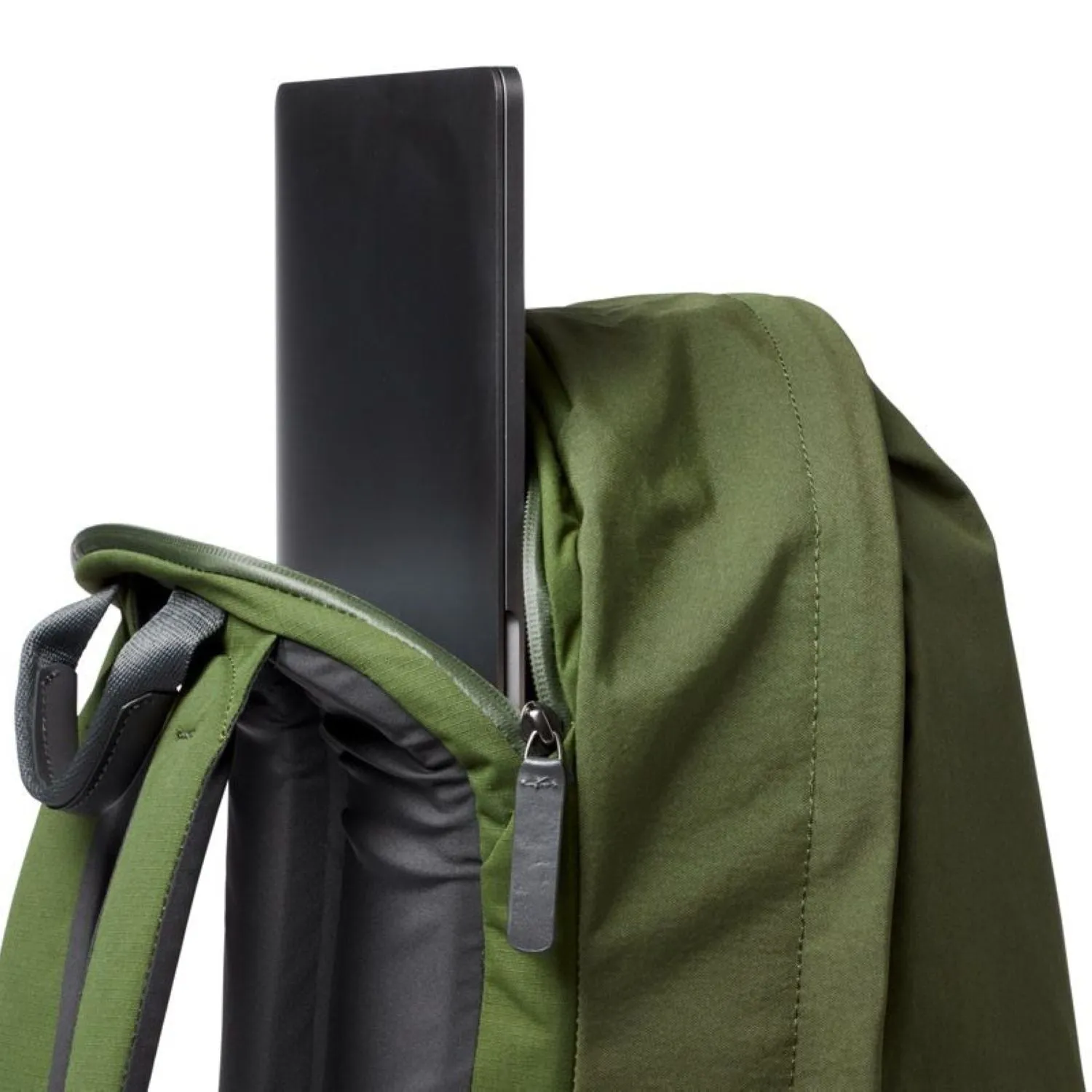 Bellroy Classic Backpack Plus (Second Edition)