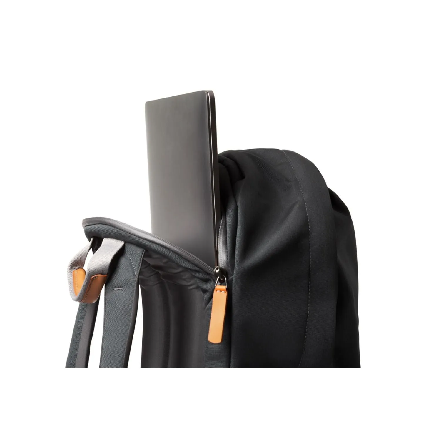 Bellroy Classic Backpack Plus (Second Edition)