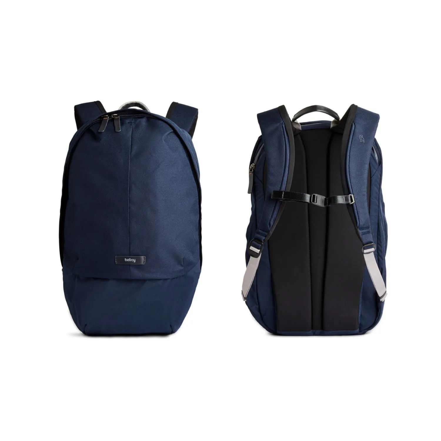 Bellroy Classic Backpack Plus (Second Edition)