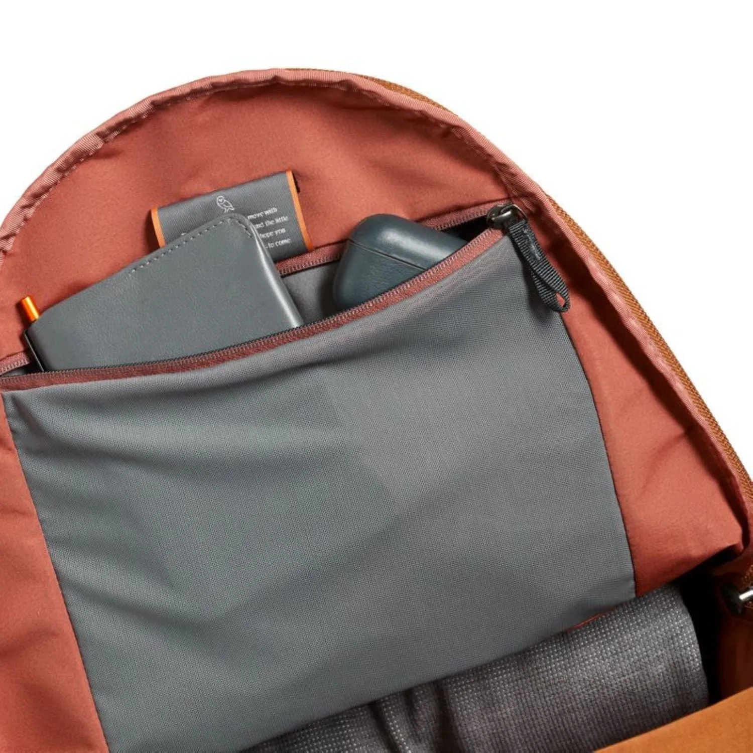 Bellroy Classic Backpack Plus (Second Edition)