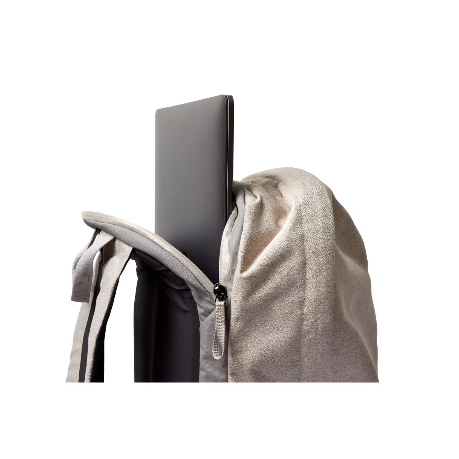 Bellroy Classic Backpack Plus (Second Edition)