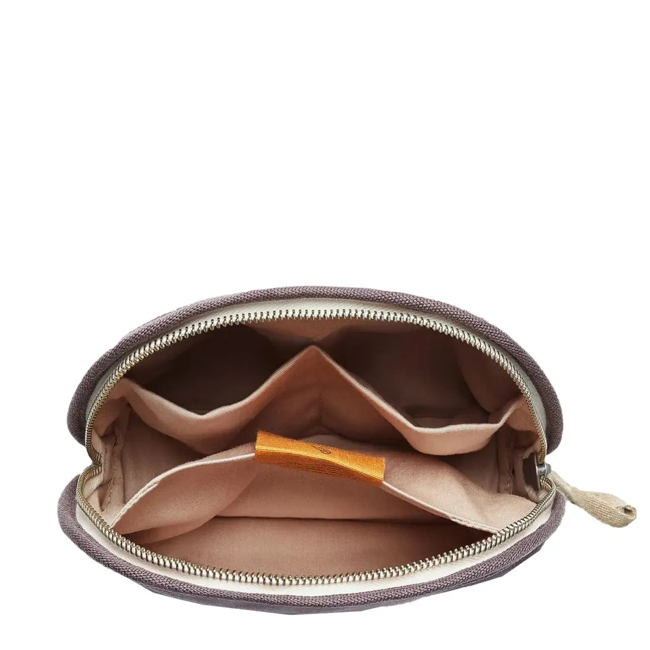 Bellroy Classic Pouch Gumnut