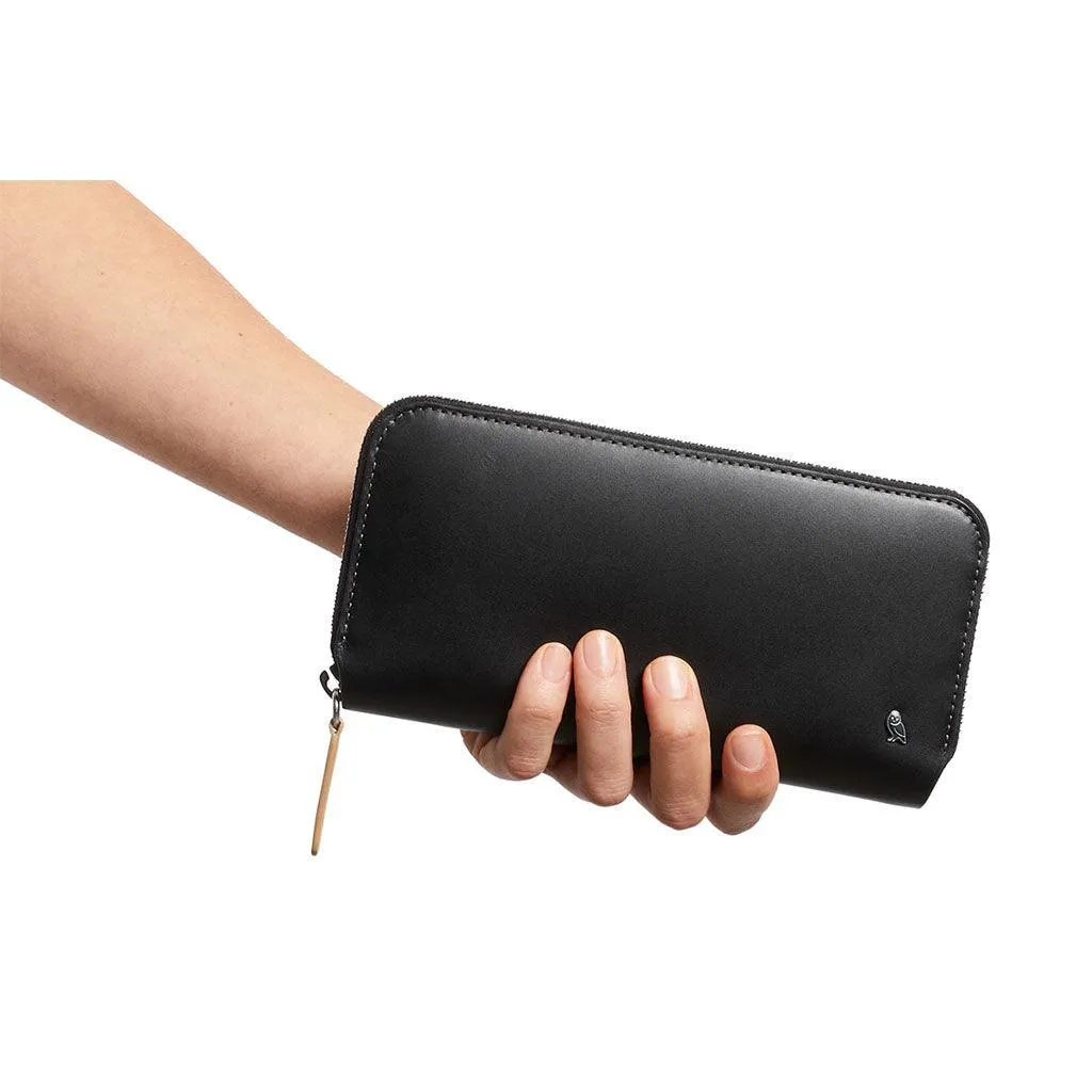 Bellroy Folio Wallet